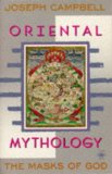 Thumbnail image of book