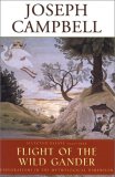 Thumbnail image of book