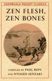 Thumbnail image of book