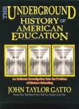 Thumbnail image of book