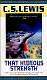 Thumbnail image of book